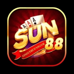 sun88scocom