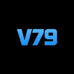 mv79net