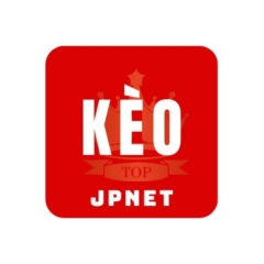 nhandinhkeonhacaijpnet