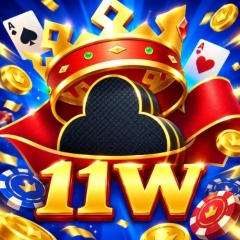 11wnetco