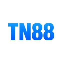 tn88tv
