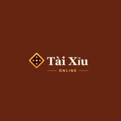 rvtaixiuonline