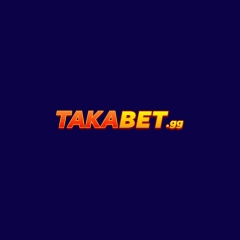 takabetgg