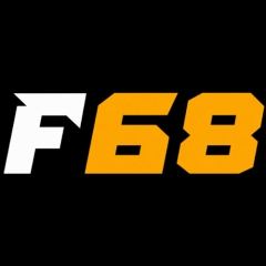 f68fundv