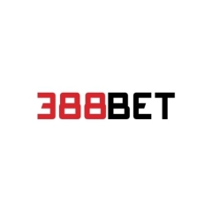 388Bet limo