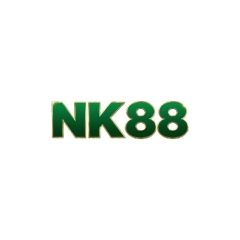 nk88pluscom1vn