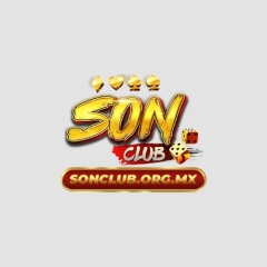 soncluborgmx