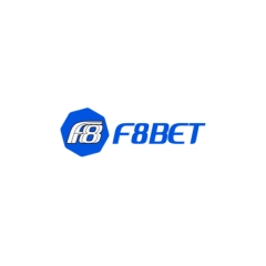 F8bett9com