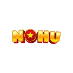 trangnohuorg