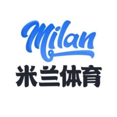 milantiyucncom