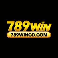 789wincdcom