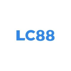 Tk88domainsvn