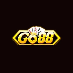 go88blat