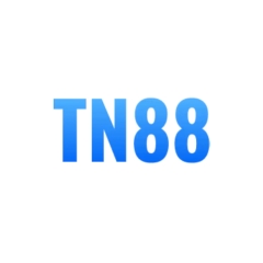 agtn888com