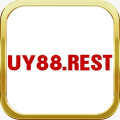 uy88rest