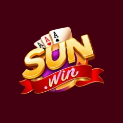 Sunwinplayvip