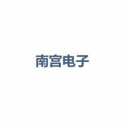 nangongslotcom