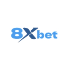 8xbet3innet