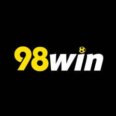 98win9org