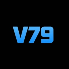 V799site