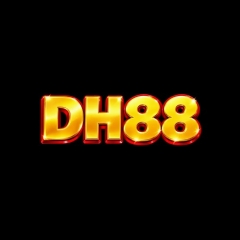 Dh888netcom