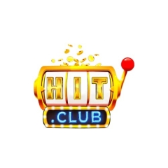 ceohitclubnguyenhuuan