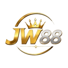 jw88comnet