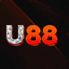 u88shopcom