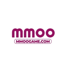 mmoogiving