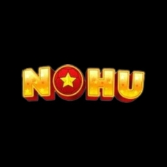 nohu90vnfun