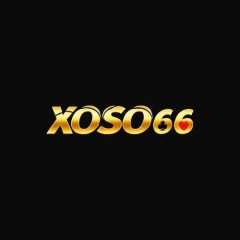 xoso66fourcom