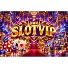 slotvip8com
