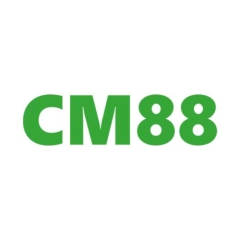 cm88betsclick