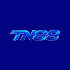 Tn888site