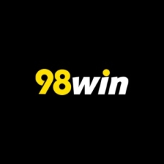 98winlccom