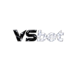 vsbetcasinocom