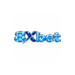 cuoc8xbetcom