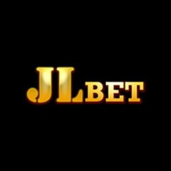 jlbet8net