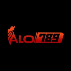 ALO789 - ALO789.CHAT  Link Vào Nhà Cái Đá Gà Thomo ALO789 COM - Thưởng 100 Nạp Đầu