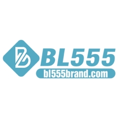 BL-555