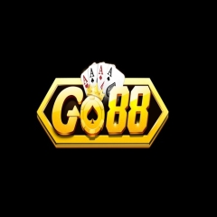 go88vnhunet1