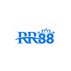 Rr88hiphop