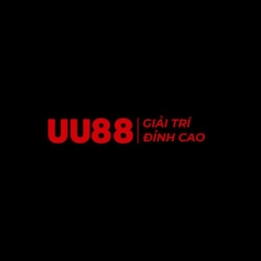uu88bio1