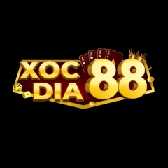 Xocdia88codes