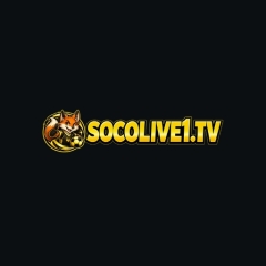 Socolive1tv