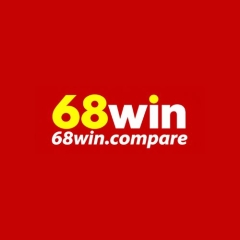 68wincompare