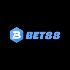 bet88gbcom