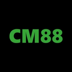 cm88ivcom