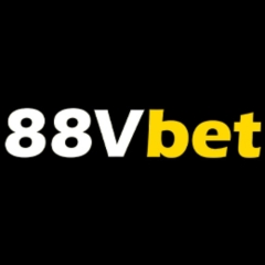 688vbetvipcom