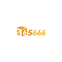 S666maxnet
